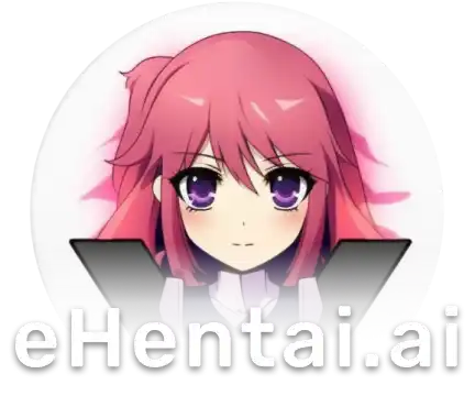 Icon eHentai